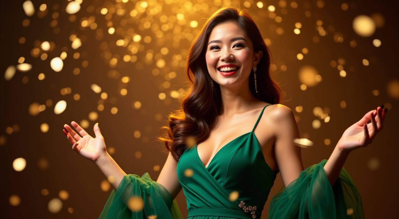 oe777 ငွေလွှဲ နှင့်ထုတ်ယူခြင်းနဲ့ပတ်သက်သောအချက်အလက်